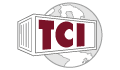 TCI 